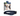 PetSafe NanoBark 2.0 Bark Collar for Small Dogs - Dog Training