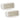 PetSafe ScoopFree SmartSpin Litter Box Deodorisers (2-pack)
