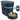 PetSafe Smart Feed Automatic Pet Feeder - Cat Bowls & Feeding Accessories
