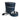 PetSafe Smart Feed Automatic Pet Feeder - Cat Bowls & Feeding Accessories