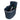 PetSafe Smart Feed Automatic Pet Feeder - Cat Bowls & Feeding Accessories