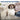 PetSafe Ultrasonic Bark Collar - Dog Training