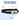 PetSafe Ultrasonic Bark Collar - Dog Training