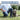 PetSafe Ultrasonic Bark Collar - Dog Training