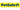 petsafe logo yellow background blue writing