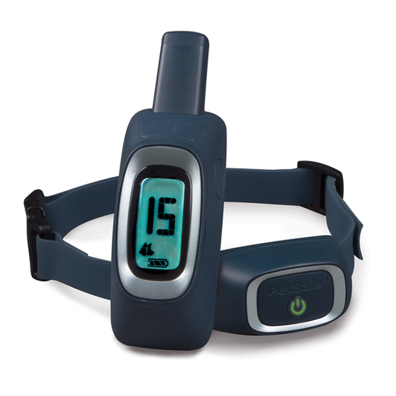 Petsafe 300m Lite Remote Trainer 3.6kg+ - Dog Training 