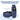 Petsafe Basic Trainer 90m - Dog Training