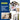 Petsafe Basic Trainer 90m - Dog Training