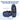Petsafe Core Trainer 300m - Dog Training