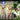 Petsafe Core Trainer 300m - Dog Training
