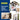 Petsafe Core Trainer 300m - Dog Training