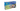 Petsafe Pet Loo Pee-Pod - Dog Clean Up 