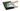 Petsafe Pet Loo Pee-Pod - Dog Clean Up 