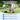 Petsafe Pro Trainer 300m - Dog Training