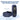 Petsafe Pro Trainer 300m - Dog Training