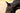 Pippa Bridle - Equine Horse Wear - Black / Cob
