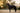 Pippa Bridle - Equine Horse Wear - Black / Cob