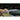 Polypterus Delhezi Bichir - Live Fish & Plants - Default Title