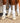 Premier Equine Air-Tech Sports Medicine Boots - Equine Horse Wear 