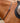 Premier Equine Altino Horse Neck Strap - Equine Horse Wear 