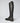 Premier Equine Altura Womens Tall Synthetic Riding Boots - Equestrian Riding Boots 