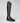 Premier Equine Altura Womens Tall Synthetic Riding Boots - Equestrian Riding Boots 