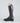 Premier Equine Anima Junior Synthetic Field Tall Riding Boot - Equestrian Riding Boots 