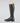 Premier Equine Anima Ladies Synthetic Field Tall Riding Boot - Equestrian Riding Boots 
