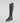 Premier Equine Anima Ladies Synthetic Field Tall Riding Boot - Equestrian Riding Boots 
