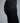 Premier Equine Aporia Ladies Riding Tights - Equestrian Breeches & Jodhpurs 