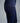 Premier Equine Aporia Ladies Riding Tights - Equestrian Breeches & Jodhpurs 