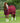 Premier Equine Arisca Scrim Cooler - Equine Horse Wear 