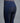 Premier Equine Astrid Girls Full Seat Gel Pull On Riding Tights - Equestrian Breeches & Jodhpurs 