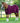 Premier Equine Asure Fleece Rug - Equine Horse Wear 
