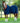 Premier Equine Asure Fleece Rug - Equine Horse Wear 