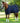 Premier Equine Barrasso Stable Sheet - Equine Horse Wear 