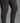 Premier Equine Barusso Men's Gel Knee Breeches - Equestrian Breeches & Jodhpurs 