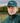 Premier Equine Baseball Cap - Equestrian Gloves & Hats 
