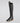 Premier Equine Bilancio Ladies Leather Field Tall Riding Boot - Equestrian Riding Boots 