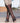 Premier Equine Bilancio Ladies Leather Field Tall Riding Boot - Equestrian Riding Boots 