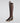 Premier Equine Bilancio Ladies Leather Field Tall Riding Boot - Equestrian Riding Boots 