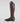 Premier Equine Bilancio Ladies Leather Field Tall Riding Boot - Equestrian Riding Boots 
