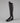Premier Equine Botero Mens Tall Leather Field Boot - Equestrian Riding Boots 