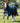 Premier Equine Buster 40g Turnout Rug with Classic Neck Cover - Equine Horse Wear 