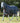 Premier Equine Buster 50g Turnout Rug with Snug-Fit Neck Cover - Equine Horse Wear 