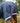 Premier Equine Buster Hardy 0g Half Neck Turnout Rug - Equine Horse Wear 