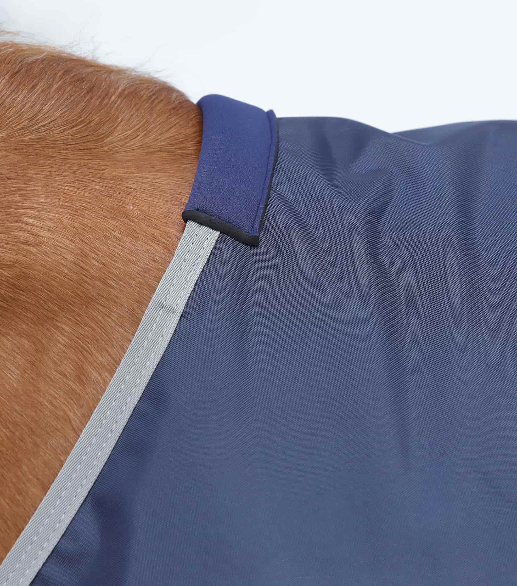 Premier Equine Buster Zero Original Turnout Rug - Equine Horse Wear 