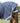 Premier Equine Buster Zero Original Turnout Rug - Equine Horse Wear 