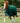 Premier Equine Buster Zero Original Turnout Rug - Equine Horse Wear 