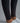 Premier Equine Carapello Ladies Full Seat Gel Riding Breeches - Equestrian Breeches & Jodhpurs 